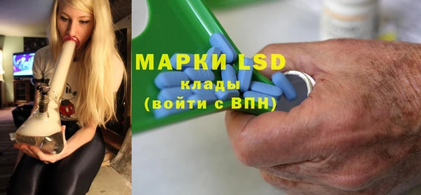 индика Коряжма