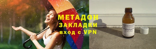 индика Коряжма