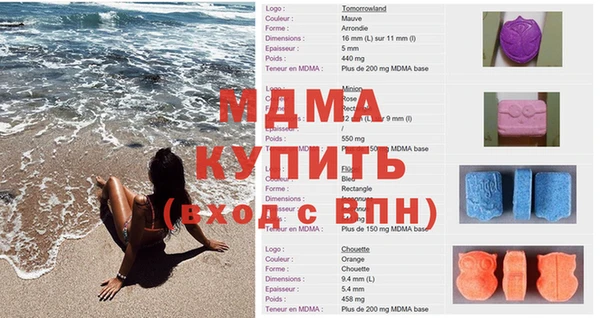 марихуана Костерёво