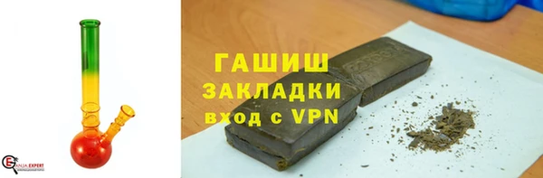 индика Коряжма