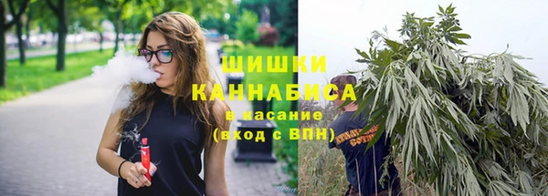 соль ск Корсаков